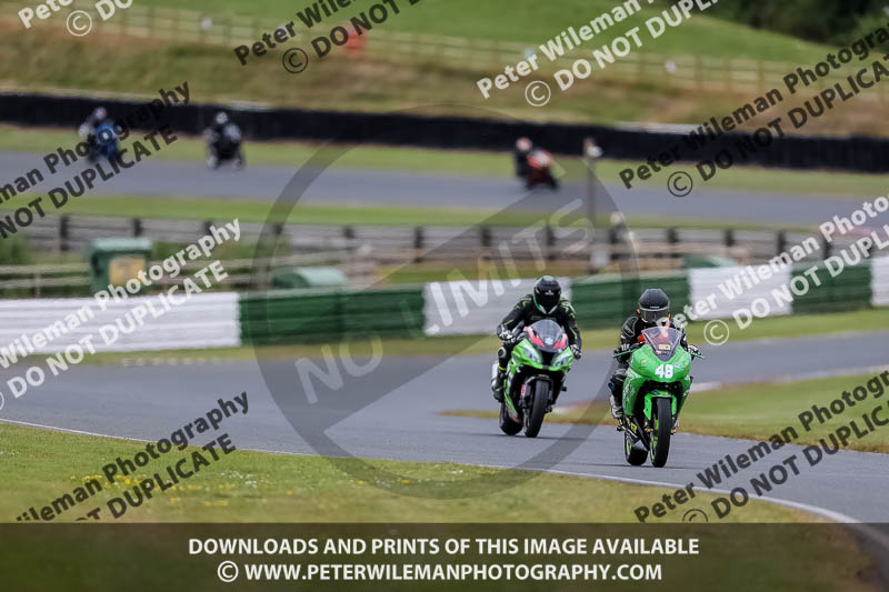 enduro digital images;event digital images;eventdigitalimages;mallory park;mallory park photographs;mallory park trackday;mallory park trackday photographs;no limits trackdays;peter wileman photography;racing digital images;trackday digital images;trackday photos